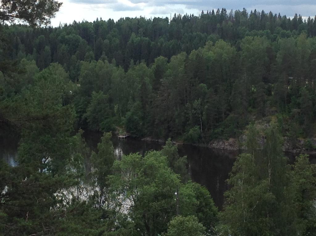 Solvalla 2*