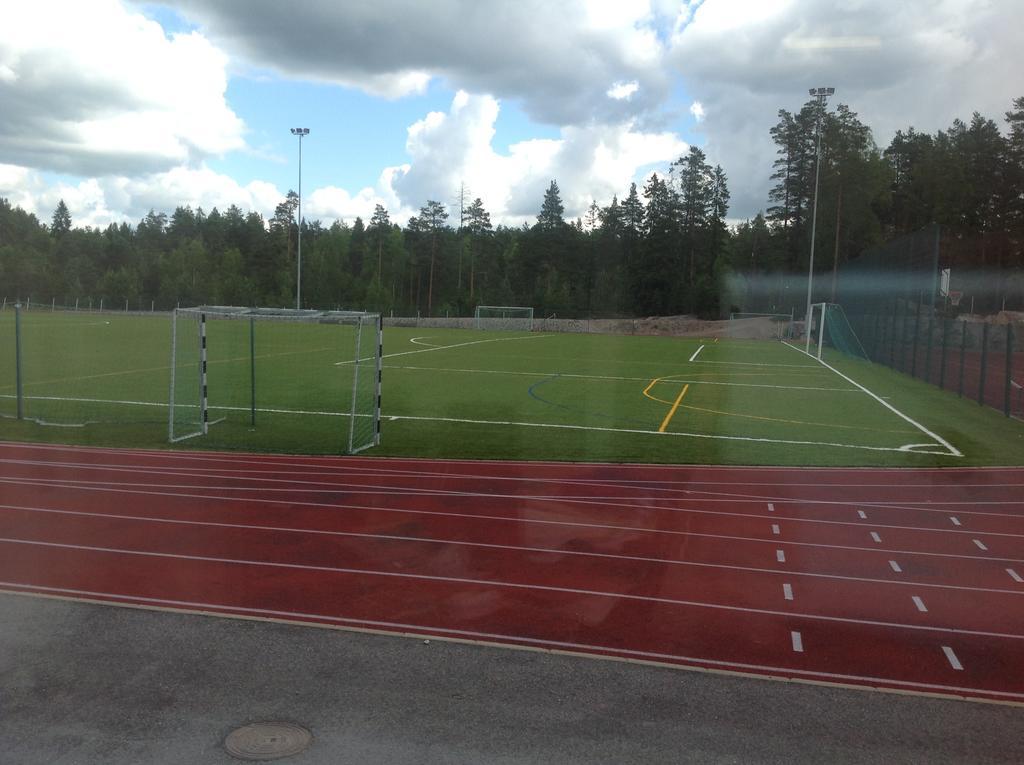 Solvalla 2*